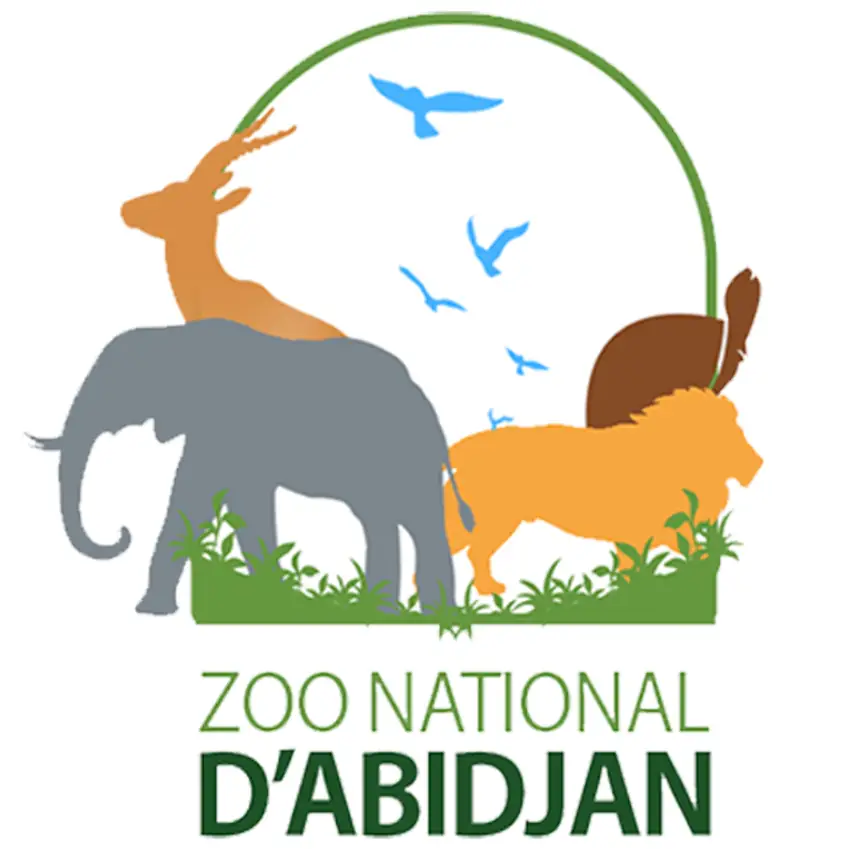 Reouverture du Zoo National d'Abidjan