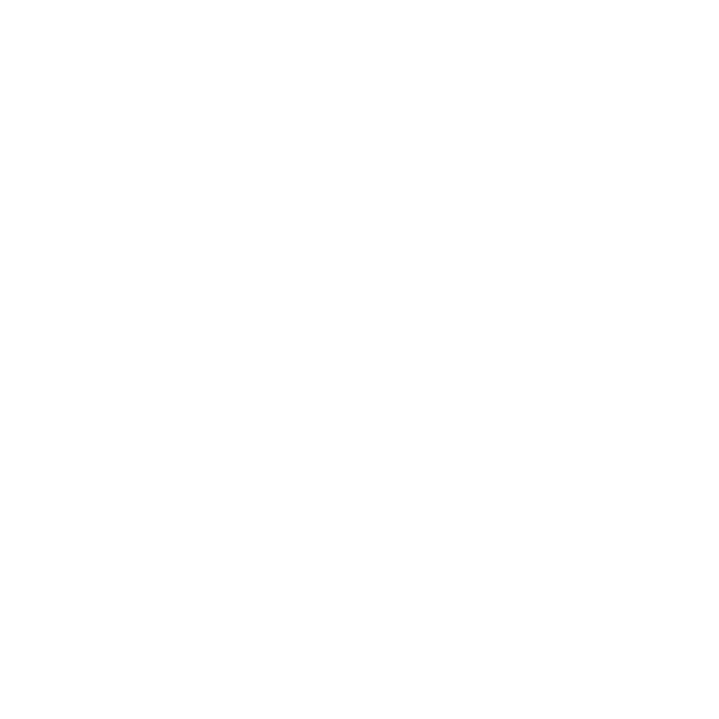 Barons Agence Conseil en Communication